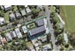 20/20 Central Road, Kingsland, Auckland - Carousel 1