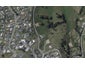 297 Mount Pleasant Road, Mount Pleasant, Christchurch - Carousel 1