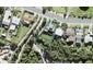 91 Roberts Road, Matakatia, Whangaparaoa - Carousel 1
