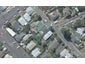 10 Blacks Road, North East Valley, Dunedin - Carousel 1