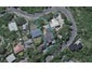 165 Barnard Street, Wadestown, Wellington - Carousel 1