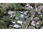 33 Budleigh Street, Frankleigh Park, New Plymouth - Carousel 1