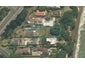 537A Hibiscus Coast Highway, Hatfields Beach, Orewa - Carousel 1