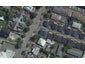 2 League Lane, Phillipstown, Christchurch - Carousel 1
