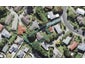28 Kelkirk Street, Kelston, Auckland - Carousel 1