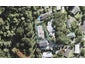 19A Flavia Close, Torbay, Auckland - Carousel 1