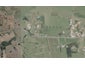 816C Whatawhata Road, Whatawhata, Hamilton - Carousel 1