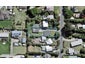9 James Mcleod Road, Helensville - Carousel 1