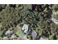 46C Maraetai Heights Road, Maraetai, Auckland - Carousel 1