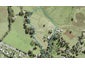 970 Pakiri Road, Pakiri, Wellsford - Carousel 1