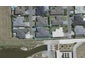 19 Hunter Drive, Awatoto, Napier - Carousel 1