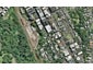 45 Cheshire Street, Parnell, Auckland - Carousel 1