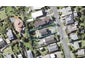 8 Alexander Avenue, Maraetai, Auckland - Carousel 1