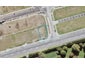 34D Brigham Creek Road, Whenuapai, Auckland - Carousel 1