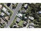 90A Manuka Road, Glenfield, Auckland - Carousel 1