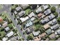 17C Kiwi Road, Point Chevalier, Auckland - Carousel 1