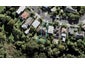 36 Westmere Crescent, Westmere, Auckland - Carousel 1