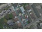 1/15 Office Road, Merivale, Christchurch - Carousel 1