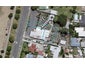 8/261 Taradale Road, Pirimai, Napier - Carousel 1