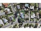 40 McDowell Crescent, Hillcrest, Auckland - Carousel 1