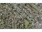 47 Great South Road, Takanini, Auckland - Carousel 1