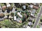 3/21 Beswick Place, Birkdale, Auckland - Carousel 1