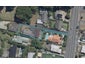 90 Pembroke Street, Hamilton Lake, Hamilton - Carousel 1