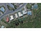 205 Buckley Road, Southgate, Wellington - Carousel 1