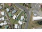 54 Arcus Street, Raumanga, Whangarei - Carousel 1