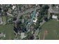 5A Ombersley Terrace, Opawa, Christchurch - Carousel 1