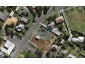 48A Aliford Avenue, One Tree Hill, Auckland - Carousel 1
