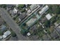16 Selwyn Street, Somerfield, Christchurch - Carousel 1