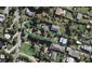 27 Lannan Road, Surfdale, Waiheke Island - Carousel 1
