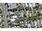 1 Edwards Road, Grey Lynn, Auckland - Carousel 1