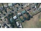 87 Matatiro Street, Titahi Bay, Porirua - Carousel 1