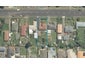 27 Hayward Road, Ngatea, Ngatea - Carousel 1