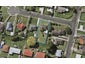 4 Angus Street, Otara, Auckland - Carousel 1