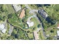 73A Thomas Crescent, Western Heights, Rotorua - Carousel 1