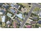 8 The Glebe, Coastlands, Whakatane - Carousel 1
