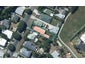 8 Airlie Road, Plimmerton, Porirua - Carousel 1