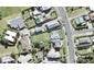 39 SHAKESPEAR RD, Army Bay, Whangaparaoa - Carousel 1
