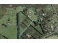 42 Walters Road, Awhitu, Waiuku - Carousel 1