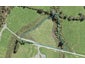 67B Shaw Road, Oratia, Auckland - Carousel 1