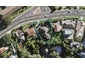 398A Hillsborough Road, Mount Roskill, Auckland - Carousel 1