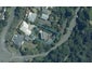 135 Moana Avenue, Moana, Nelson - Carousel 1