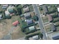 11 Loongana Street, Waitangirua, Porirua - Carousel 1