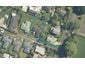 37A Carlyle Street, Leamington, Cambridge - Carousel 1