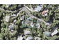 25 Ferry Road, Days Bay, Lower Hutt - Carousel 1