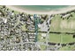 150 Brightside Road, Stanmore Bay, Whangaparaoa - Carousel 1