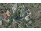 88 Brightwater Terrace, Terrace End, Palmerston North - Carousel 1